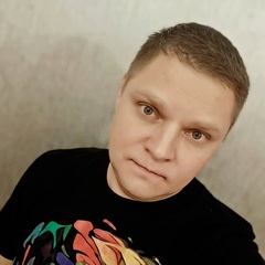 Александр Чикин, 43 года, Рязань