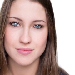 Sofya Imanadult, 36 лет, Philadelphia
