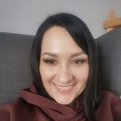 Татьяна Воробьева, 36 лет, Калуга