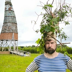 Илья Каверя, 42 года, Санкт-Петербург
