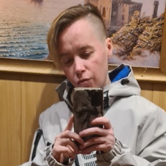 Наталья Волкова, 37 лет, Санкт-Петербург