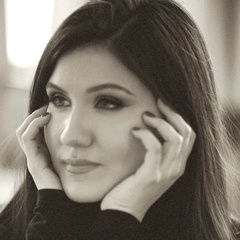 Виктория Резникова, 32 года, Москва
