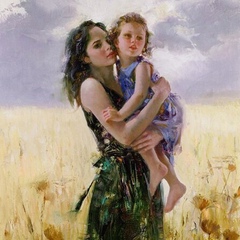Лилия Шириазданова, 42 года, Казань