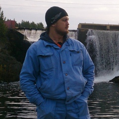 Иван Филиппов, 43 года, Новосибирск