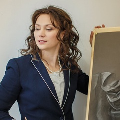 Мария Свеженцева, 43 года, Москва