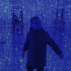 Виталий Вдовиков