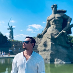 Дмитрий Александрович, 35 лет, Ижевск