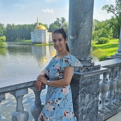 Александра Клишина, 33 года, Санкт-Петербург