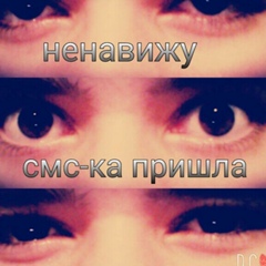 Марха Альсултанова, 24 года, Грозный