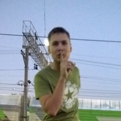 Егор Захаров, 36 лет, Москва