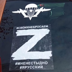 Валера Касаткин, 57 лет, Санкт-Петербург