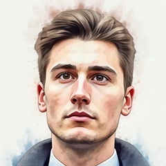 Тарас Зинченко, 35 лет, Москва