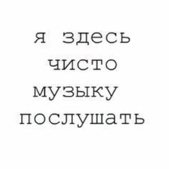 Талгат Кодаров, 30 лет, Алматы