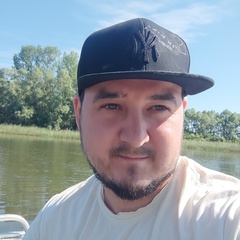 Вадим Воронцов, 37 лет, Йошкар-Ола