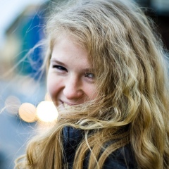Наталья Кузнецова, 37 лет, Санкт-Петербург