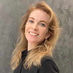 Алина Чернышева, 37 лет, Домодедово