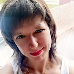 Юлия Грекова, Кимры