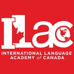 Ilac Internationalacademyofcanada, Toronto