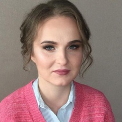 Юлия Астафьева, 36 лет, Октябрьский