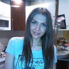 Ekaterina Merinova, 30 лет, Freeport District