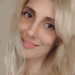 Юлия Антошина, Краснодар