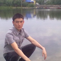 Джолдубай Алиев, 32 года, Воркута