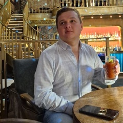 Вячеслав Народицкий, 35 лет, Москва