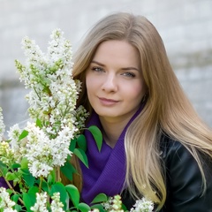 Татьяна Голубева, Тула