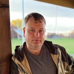 Вячеслав Судаков, Сочи