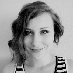 Татьяна Гоманенко, 38 лет, Pforzheim