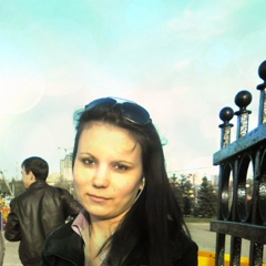 Лена Фёдорова, 33 года, Сятра-Марги