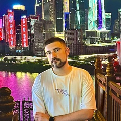 Юрий Доброхотов, Москва