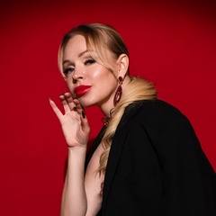 Марина Короткова, 37 лет, Анапа