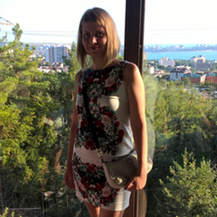 Наталья Тимофеева, 45 лет, Дмитров