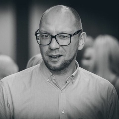 Андрей Гудков, 48 лет, Сочи