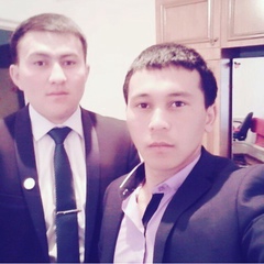 Руслан Насыров, 31 год, Уральск
