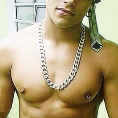 Pedro Ferreira, 36 лет, Rio de Janeiro