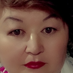 Венера Асенова, 50 лет, Алматы