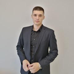 Леха Девятил, 36 лет, Ростов-на-Дону