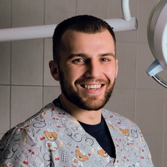 Константин Терентьев, 42 года, Петропавловск-Камчатский