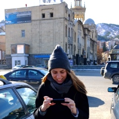 Katia Peregudova, 38 лет, Москва