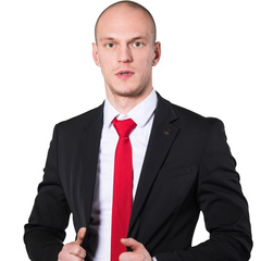 Дмитрий Молофеев, 38 лет, Санкт-Петербург
