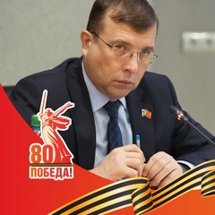 Александр Пестряков, 47 лет, Норильск