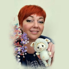 Елена Смирнова, 45 лет, Москва