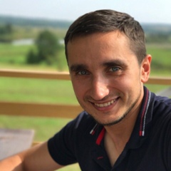 Алексей Еремеев, 38 лет, Боровичи
