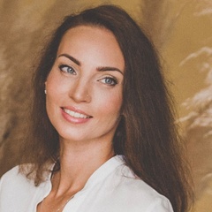Vera Nikiforova, 39 лет, Санкт-Петербург