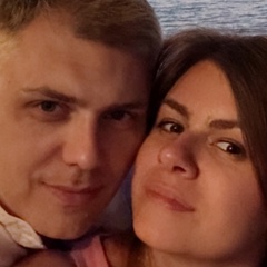 Сергей Максимов, 39 лет, Москва