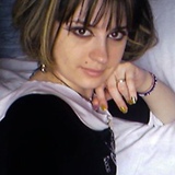 Орнэлла Матис, 30 лет, Delhi