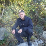 Александр Петрашов, 41 год, Хабаровск