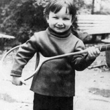 Антон Мищенко, 36 лет, Самара